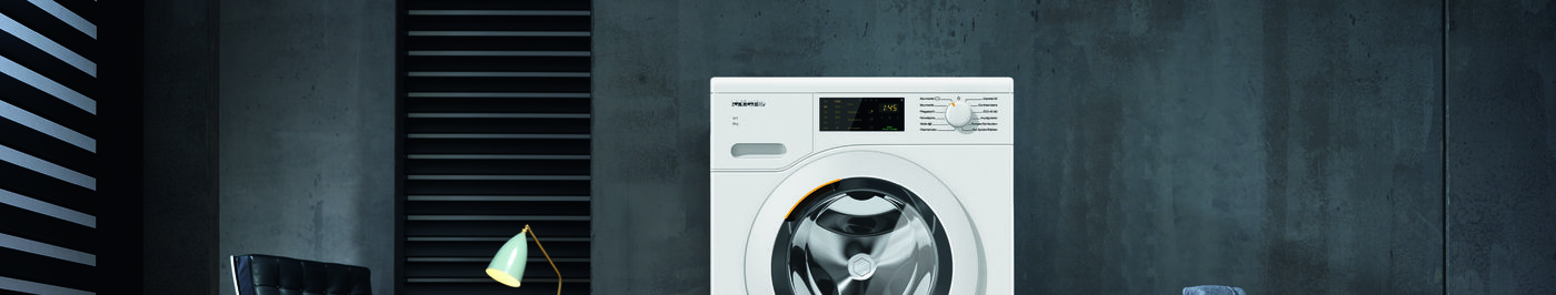 Mijn wasmachine stinkt, Tips & Trics