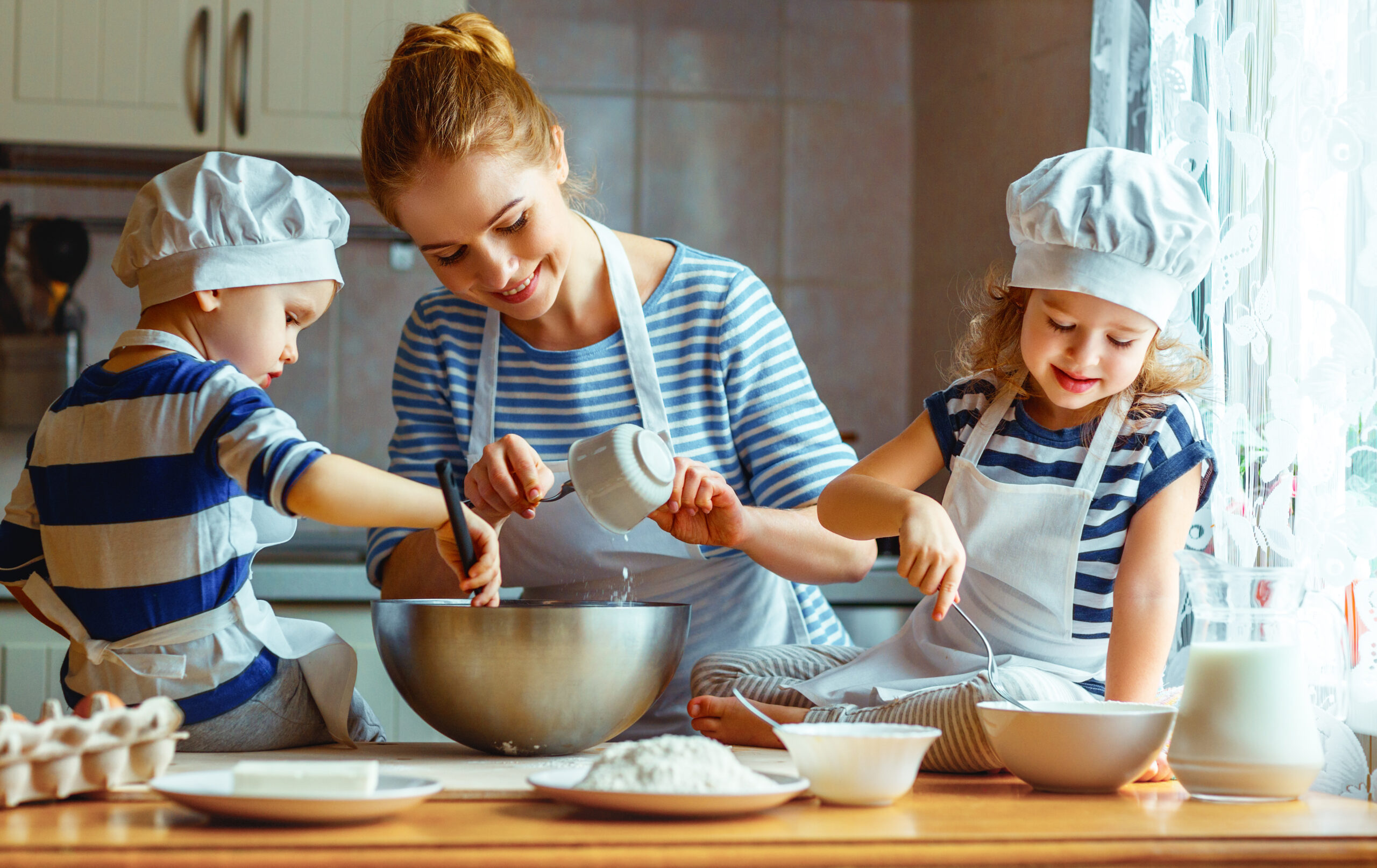 kids-in-de-keuken-ontdek-hier-kidsproof-recepten-miele